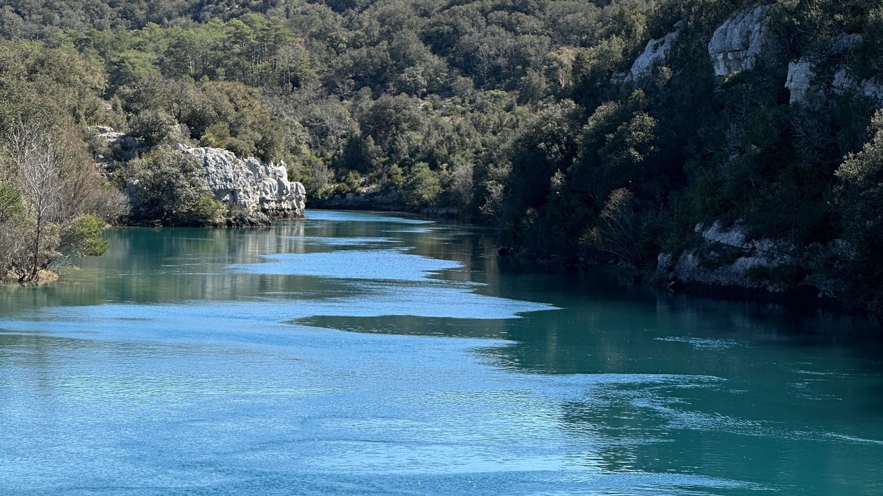 Photo of Others in Moustiers-Sainte-Marie