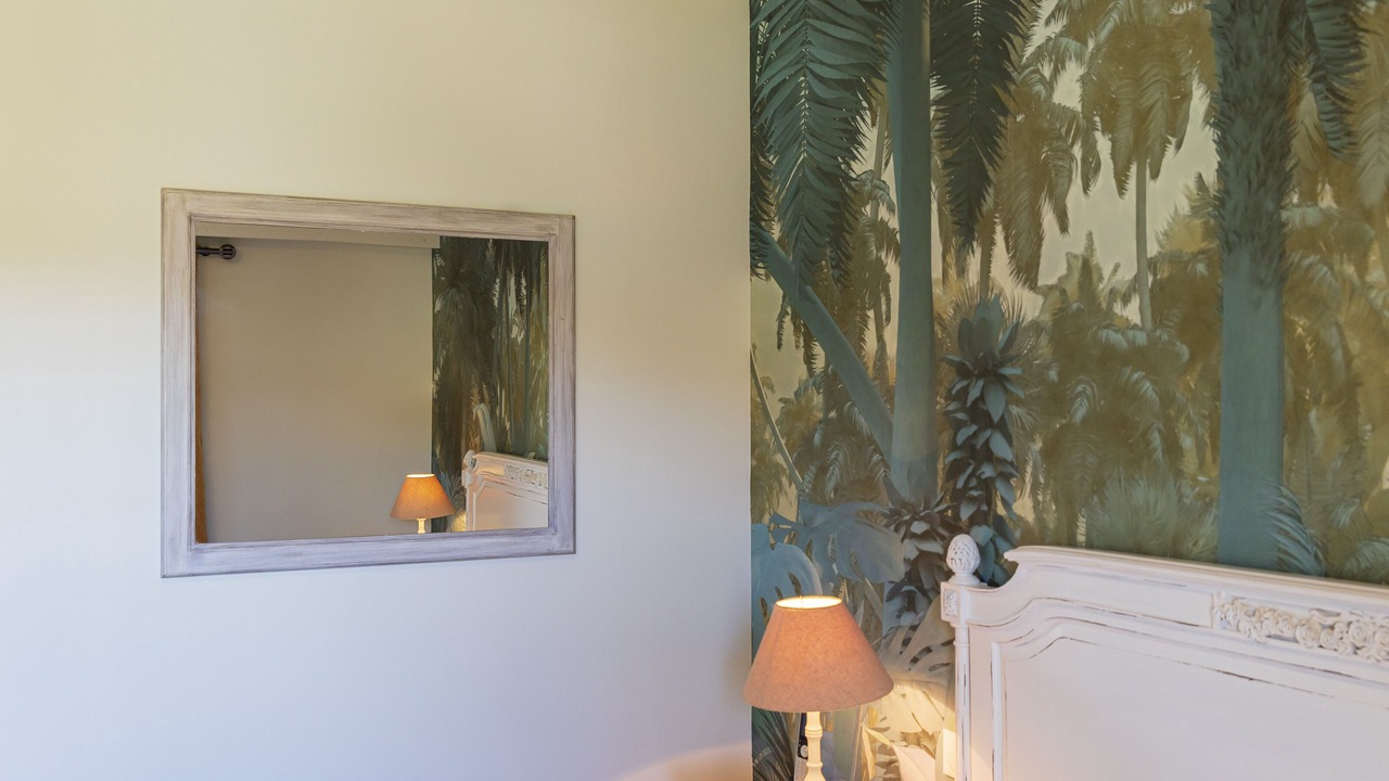 Photo of Bedroom in Moustiers-Sainte-Marie