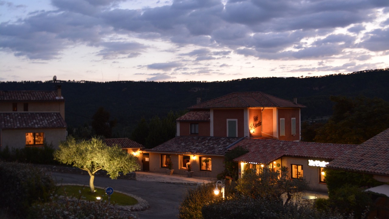 Photo of Outdoor in Moustiers-Sainte-Marie