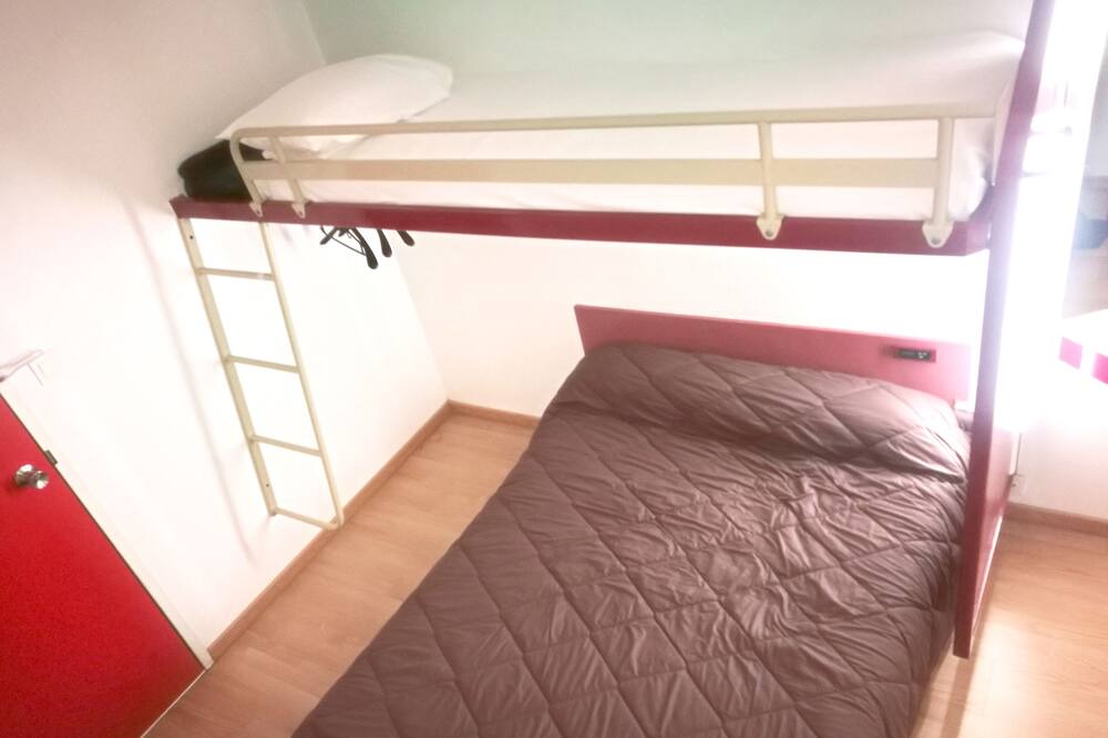 Photo of Others in Chatellerault