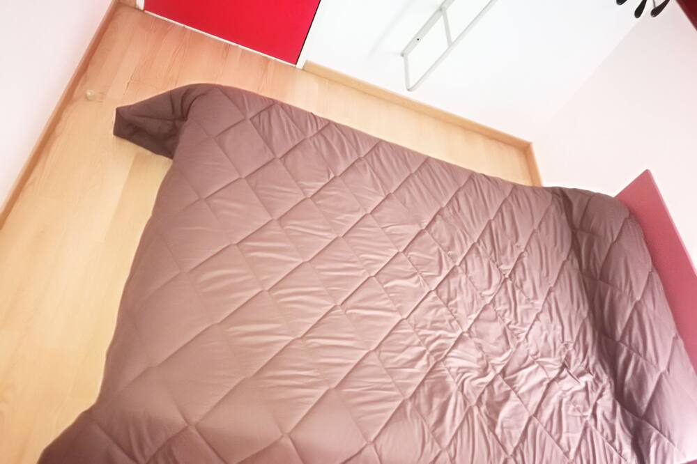 Photo of Others in Chatellerault