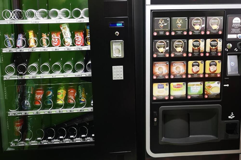 Photo of Others in Chatellerault