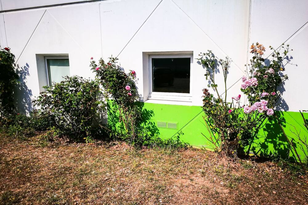 Photo of Outdoor in Chatellerault