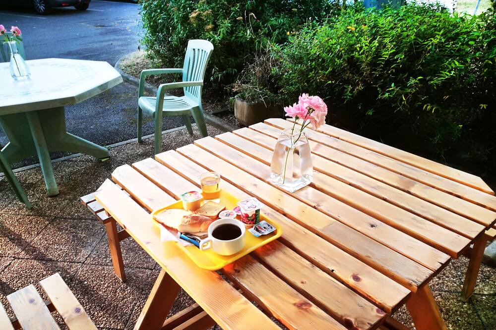 Photo of Others in Chatellerault