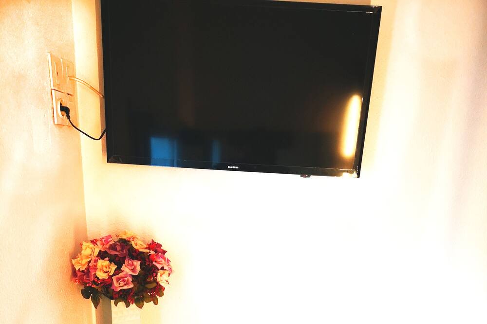 Photo of Others in Chatellerault