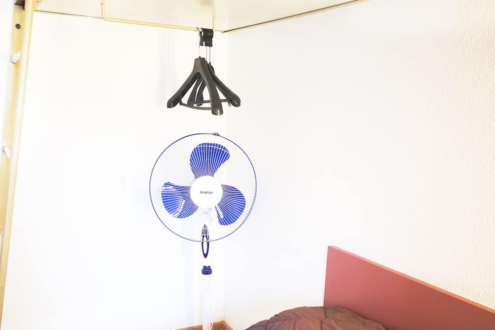 Photo of Others in Chatellerault