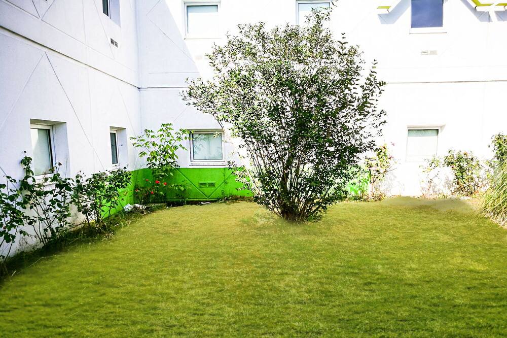 Photo of Outdoor in Chatellerault