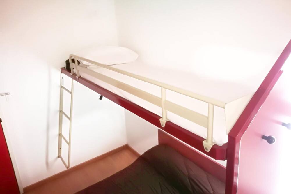 Photo of Others in Chatellerault