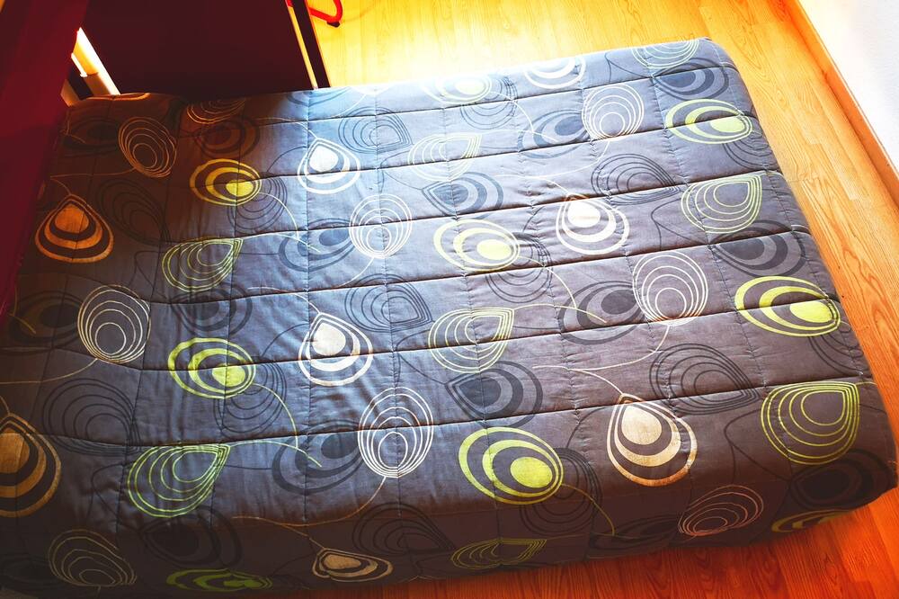 Photo of Others in Chatellerault