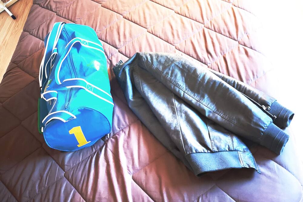 Photo of Others in Chatellerault