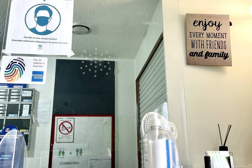 Photo of Others in Chatellerault