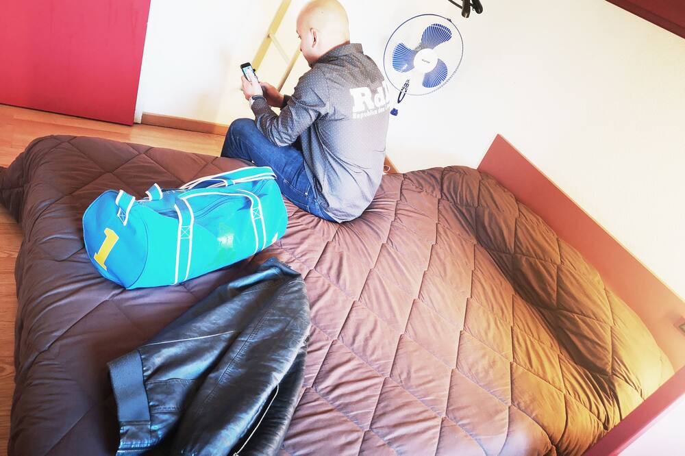 Photo of Others in Chatellerault