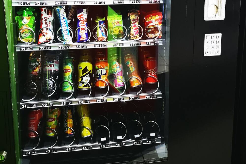 Photo of Others in Chatellerault