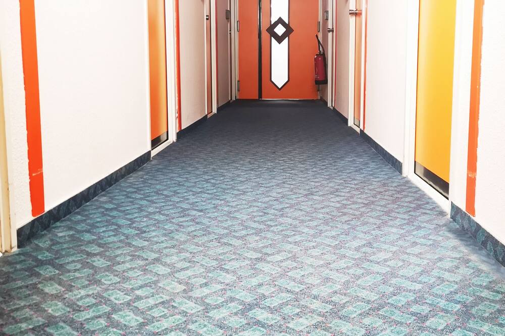 Photo of Others in Chatellerault