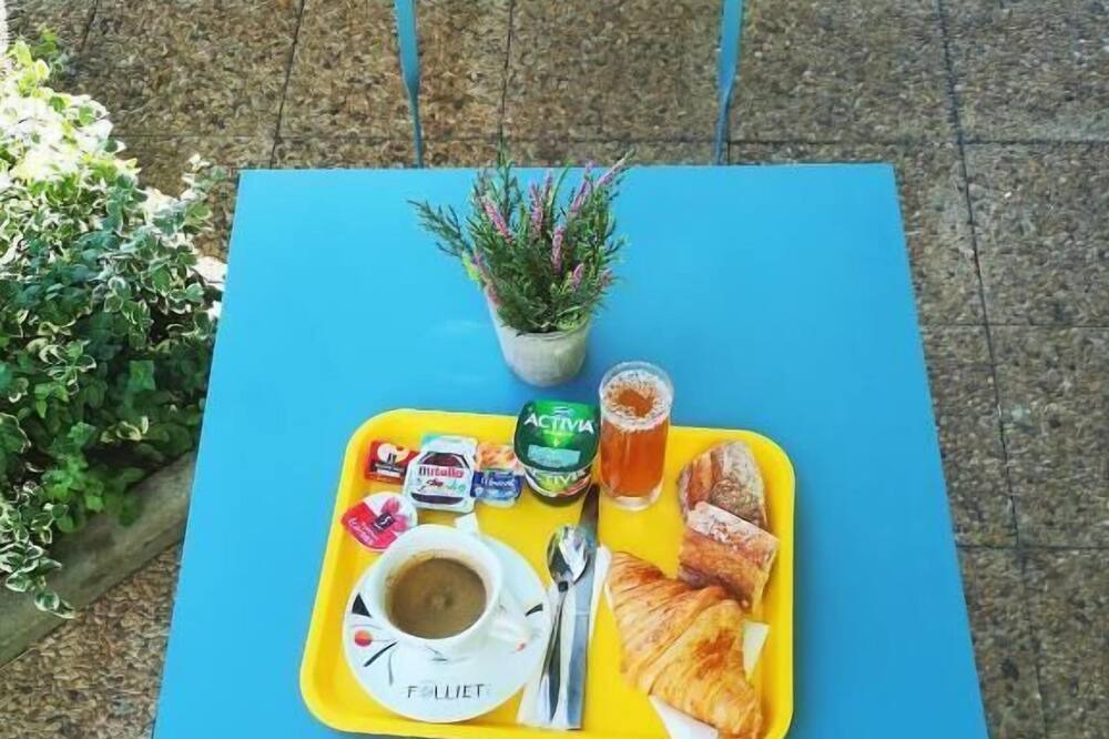 Photo of Others in Chatellerault