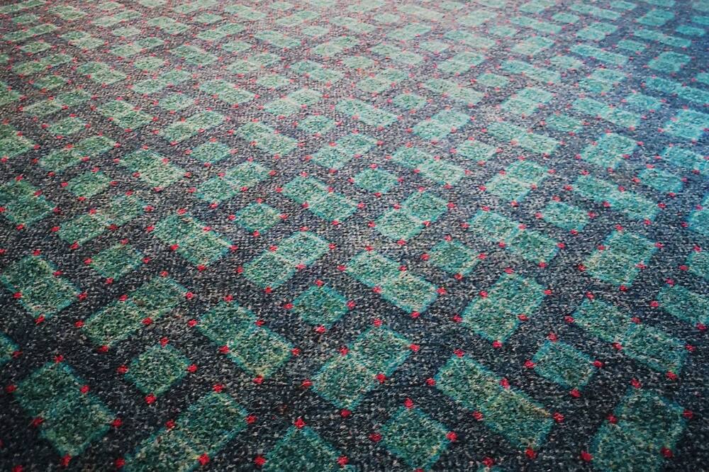 Photo of Others in Chatellerault