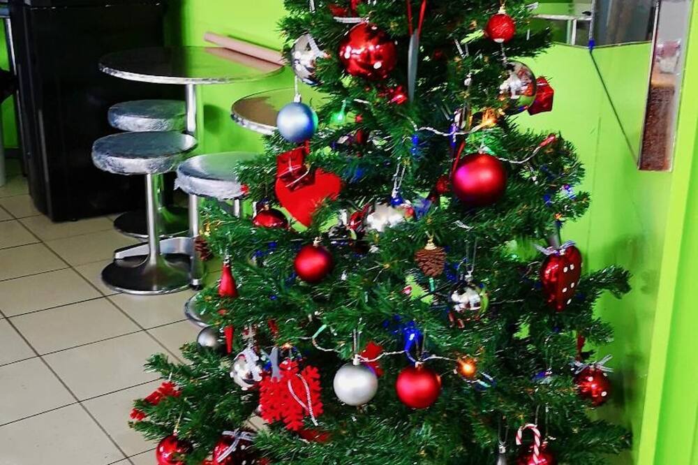 Photo of Others in Chatellerault