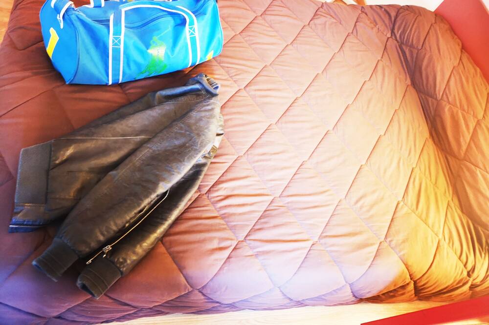 Photo of Others in Chatellerault