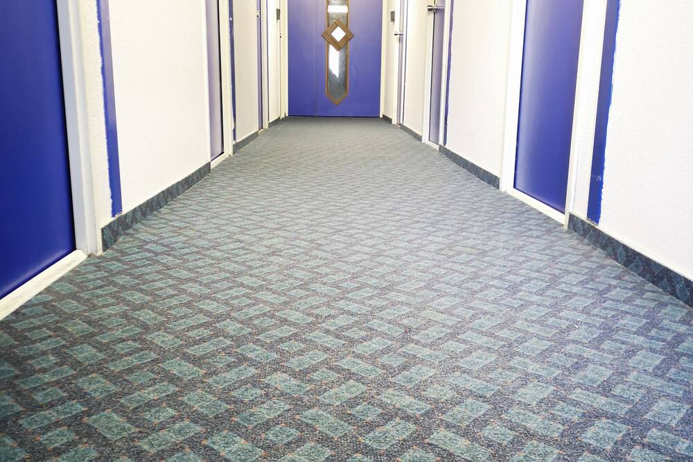 Photo of Others in Chatellerault