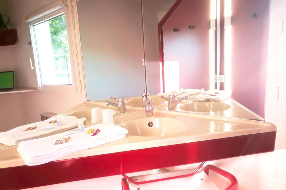 Photo of Others in Chatellerault