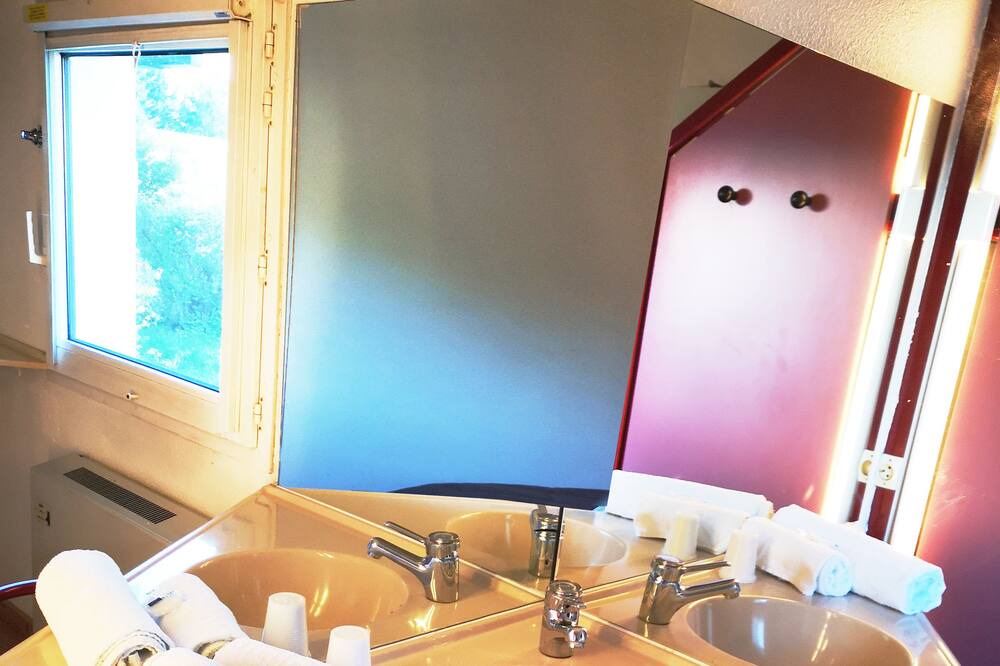 Photo of Others in Chatellerault