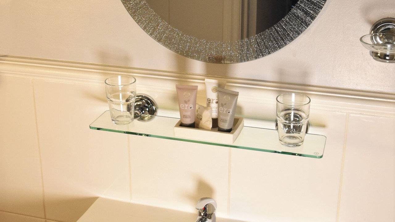 Photo of Bathroom in Coldwaltham