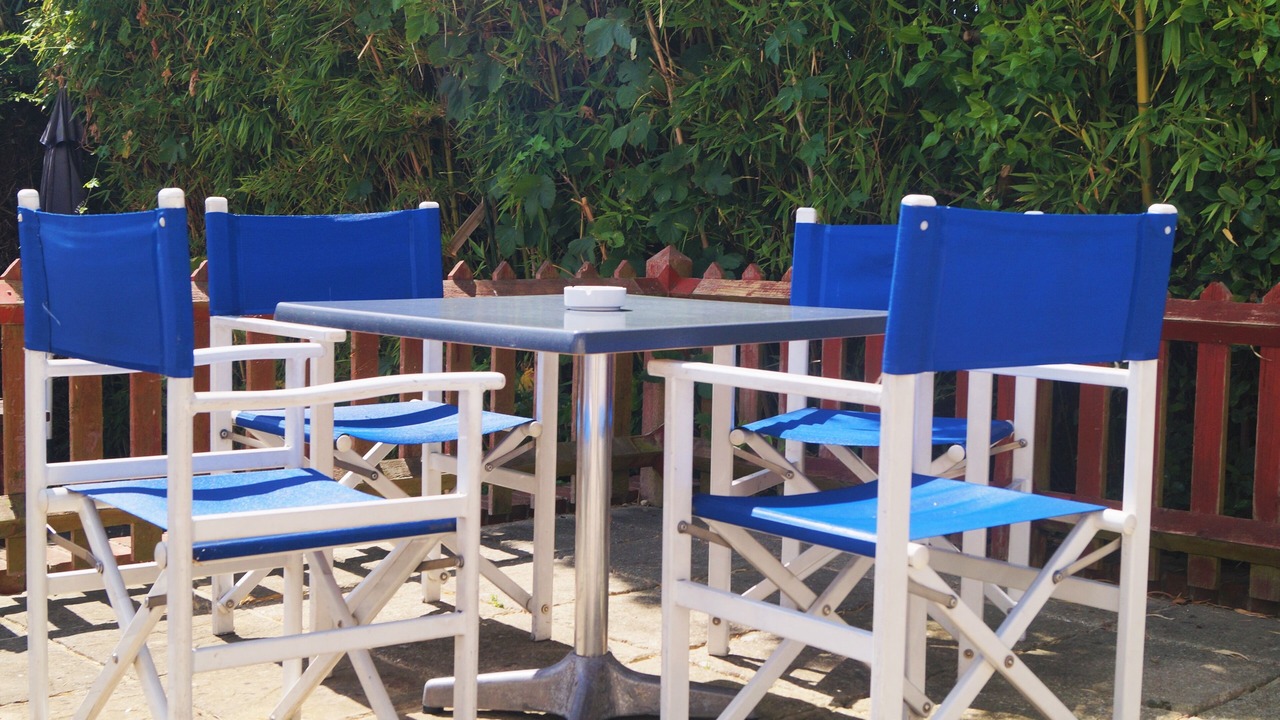 Photo of Outdoor in Coldwaltham