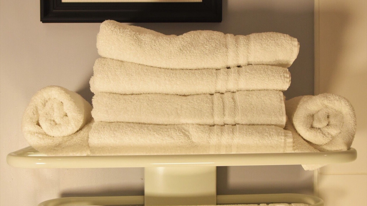 Photo of Bathroom in Coldwaltham