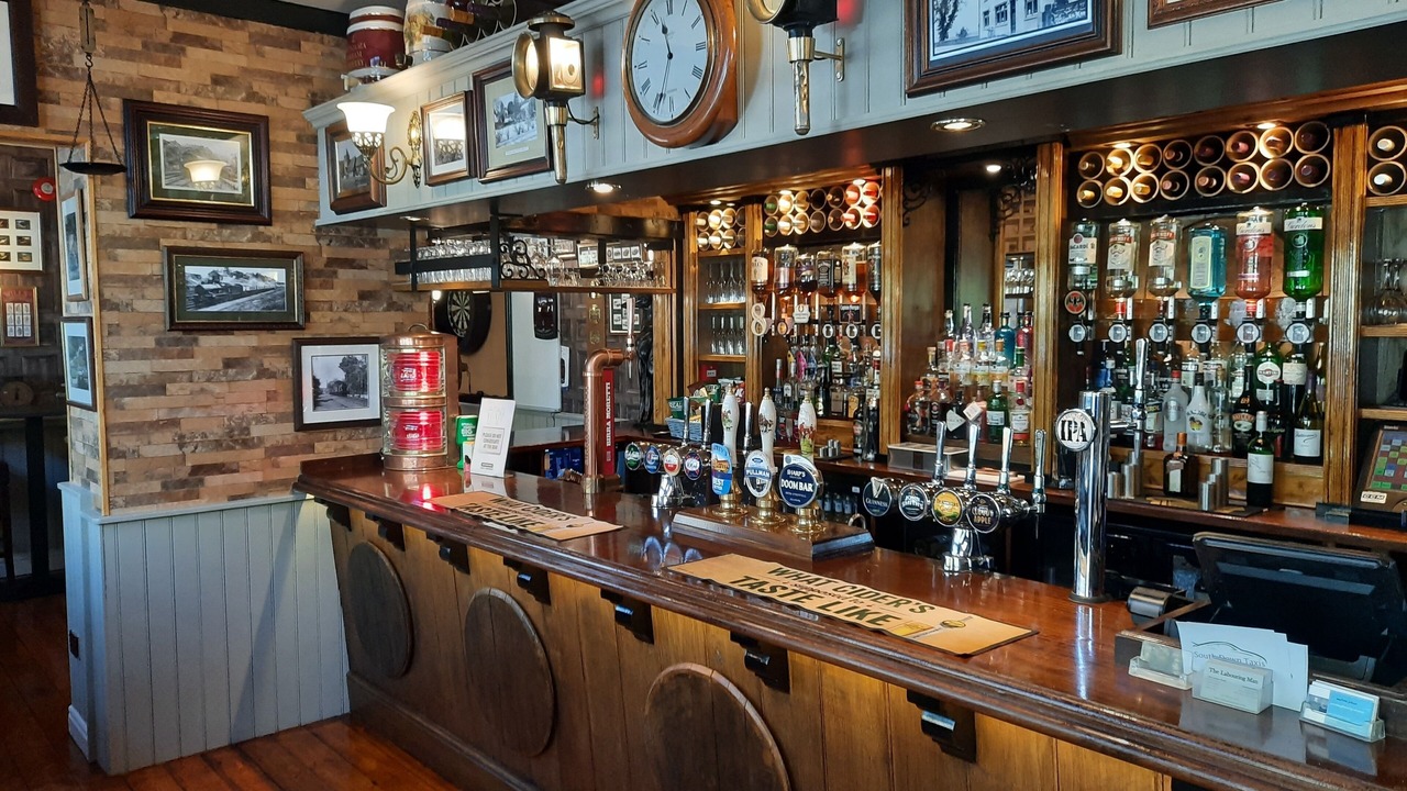 Photo of Others in Coldwaltham