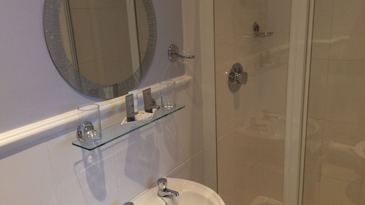 Photo of Others in Coldwaltham