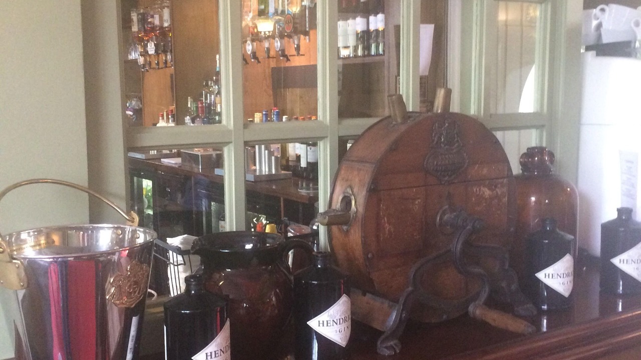 Photo of Others in Coldwaltham