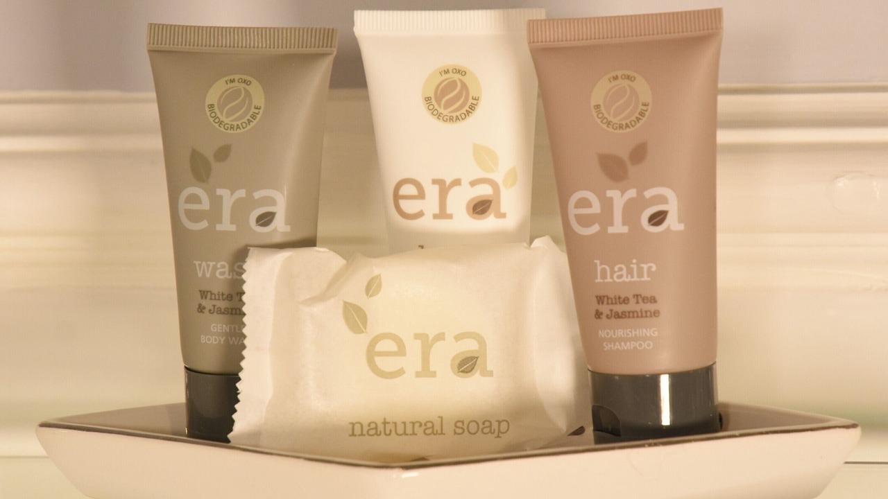 Photo of Bathroom in Coldwaltham