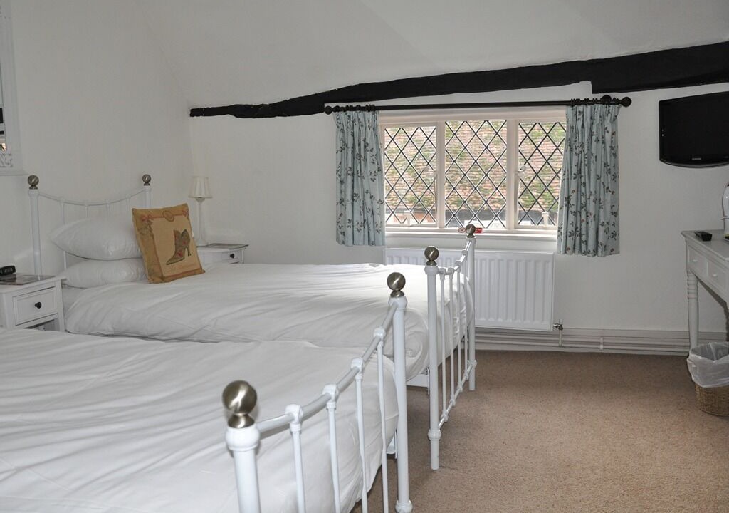 Photo of Others in Welwyn