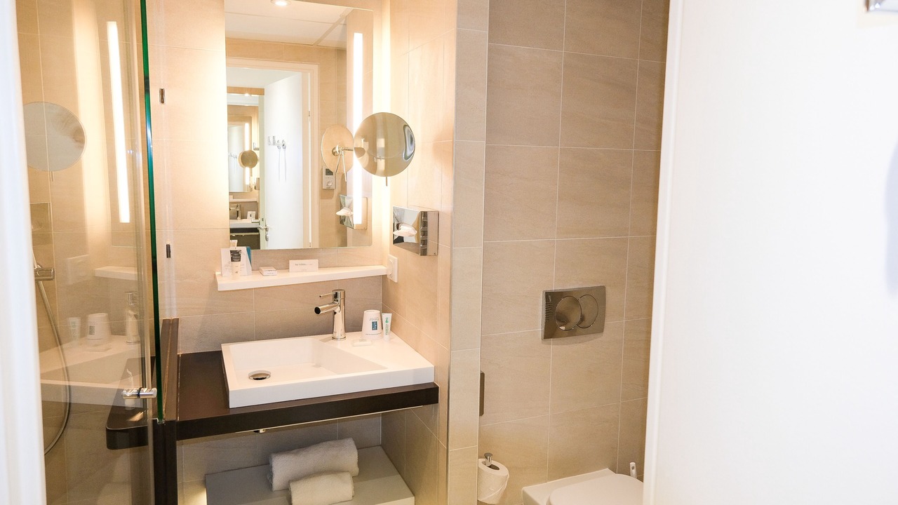 Photo of Others in Ouistreham