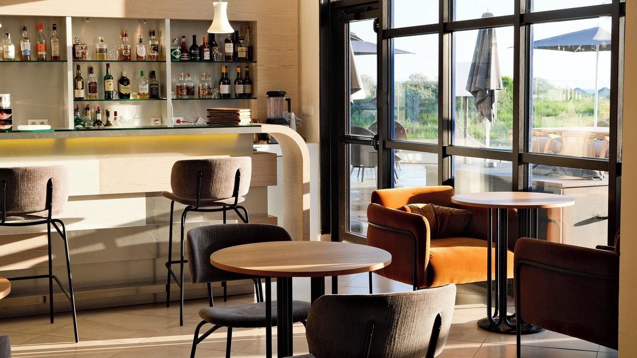 Photo of Others in Ouistreham