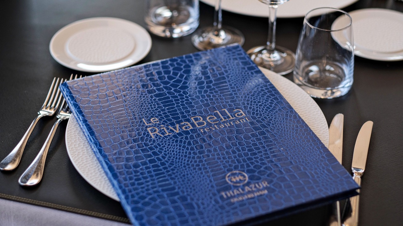 Photo of Others in Ouistreham