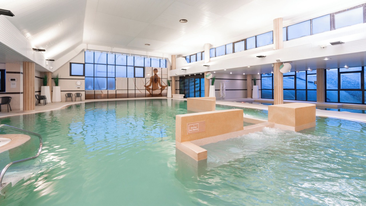 Photo of Outdoor in Ouistreham