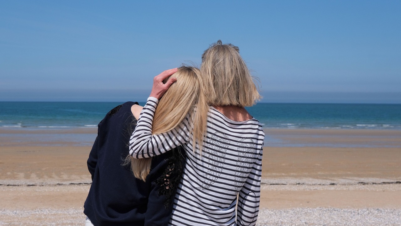 Photo of Others in Ouistreham