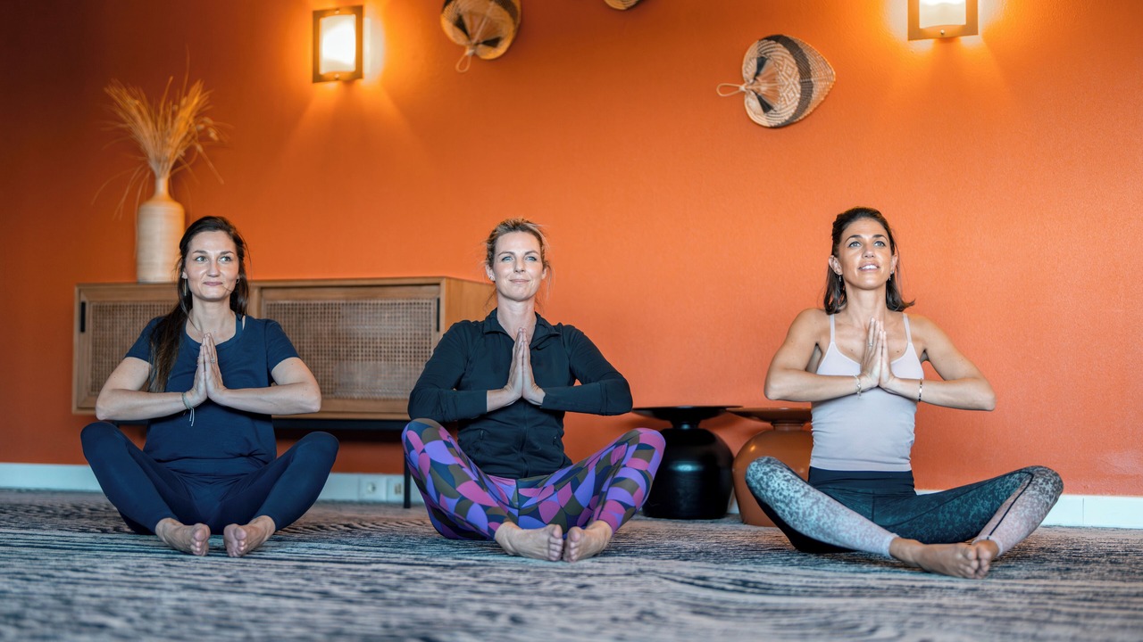 Photo of Others in Ouistreham