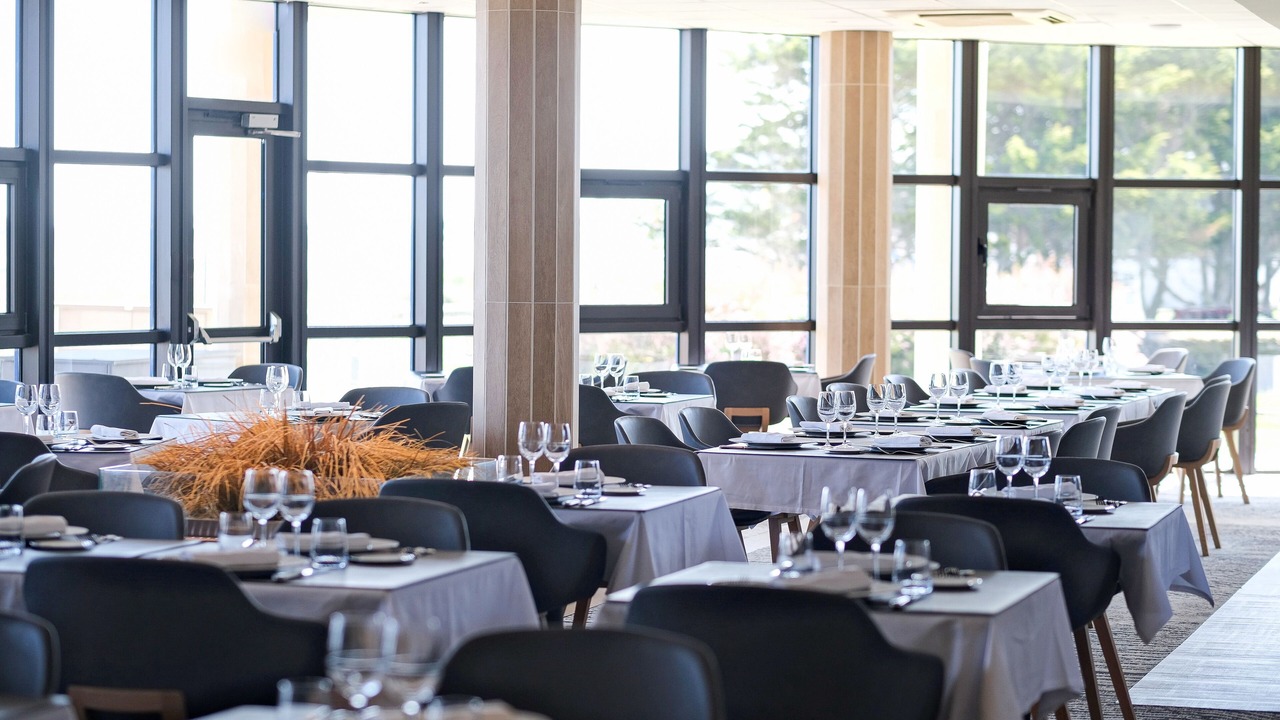 Photo of Others in Ouistreham