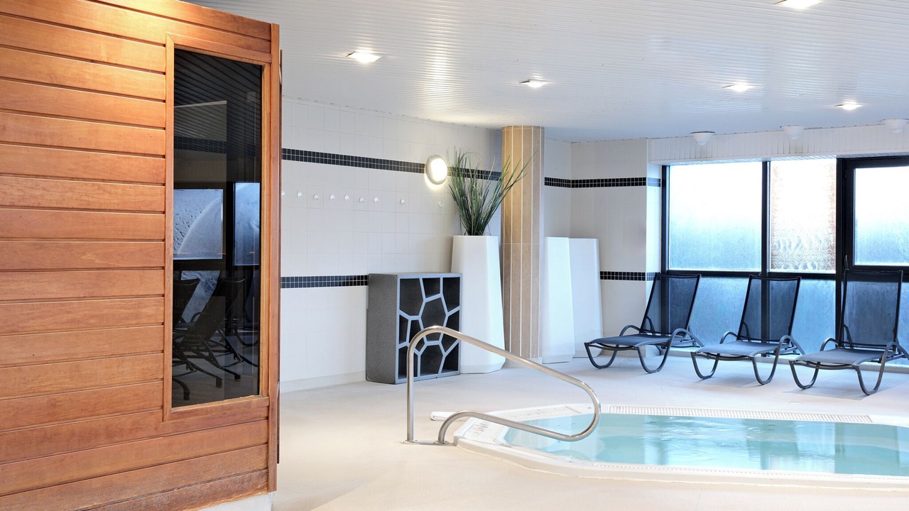 Photo of Others in Ouistreham