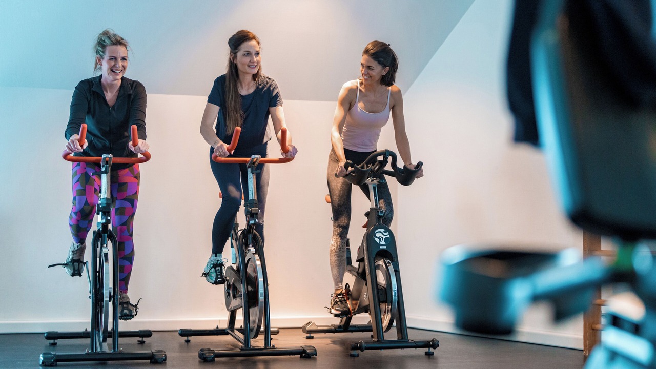 Photo of Others in Ouistreham