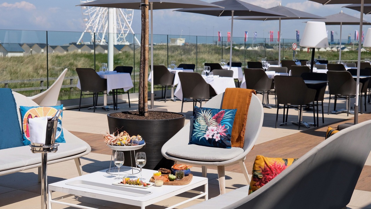 Photo of Others in Ouistreham