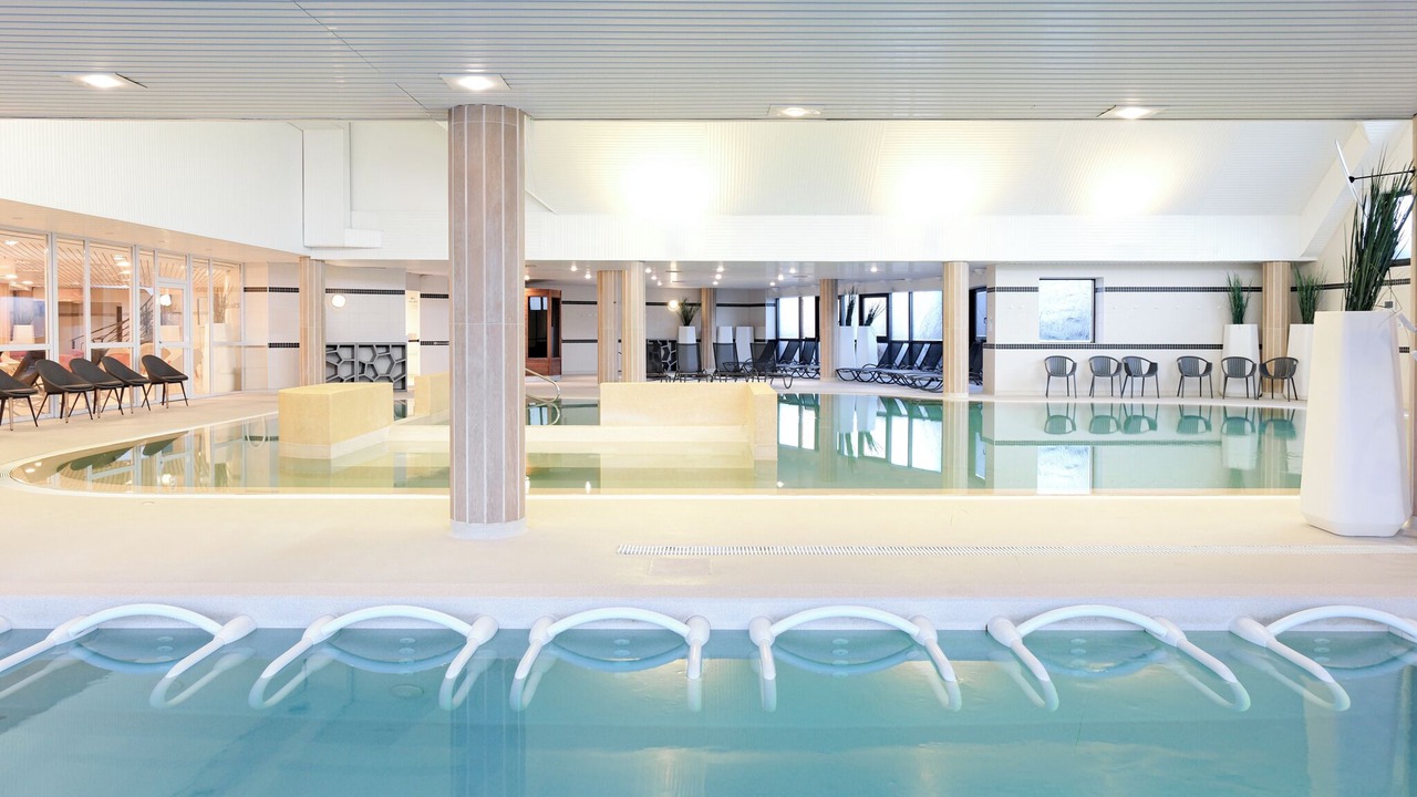 Photo of Outdoor in Ouistreham