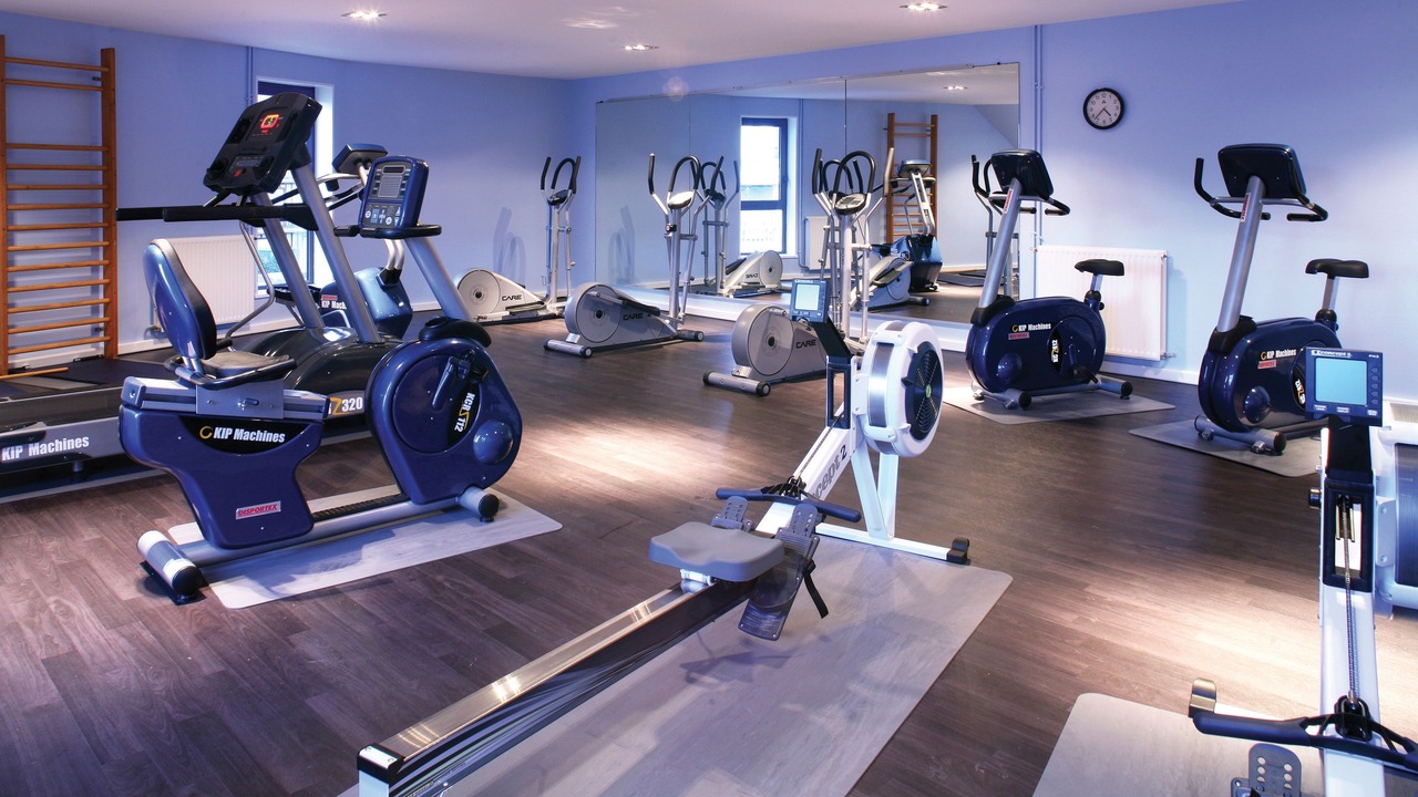 Photo of Others in Ouistreham