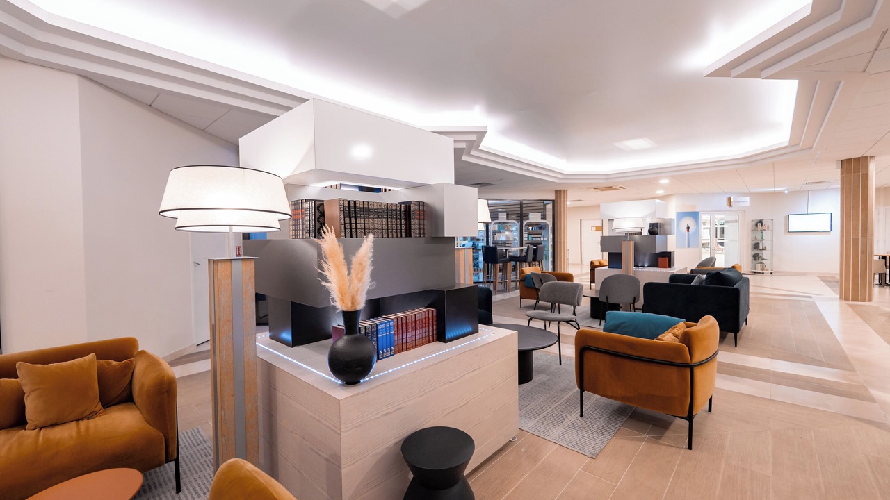 Photo of Others in Ouistreham