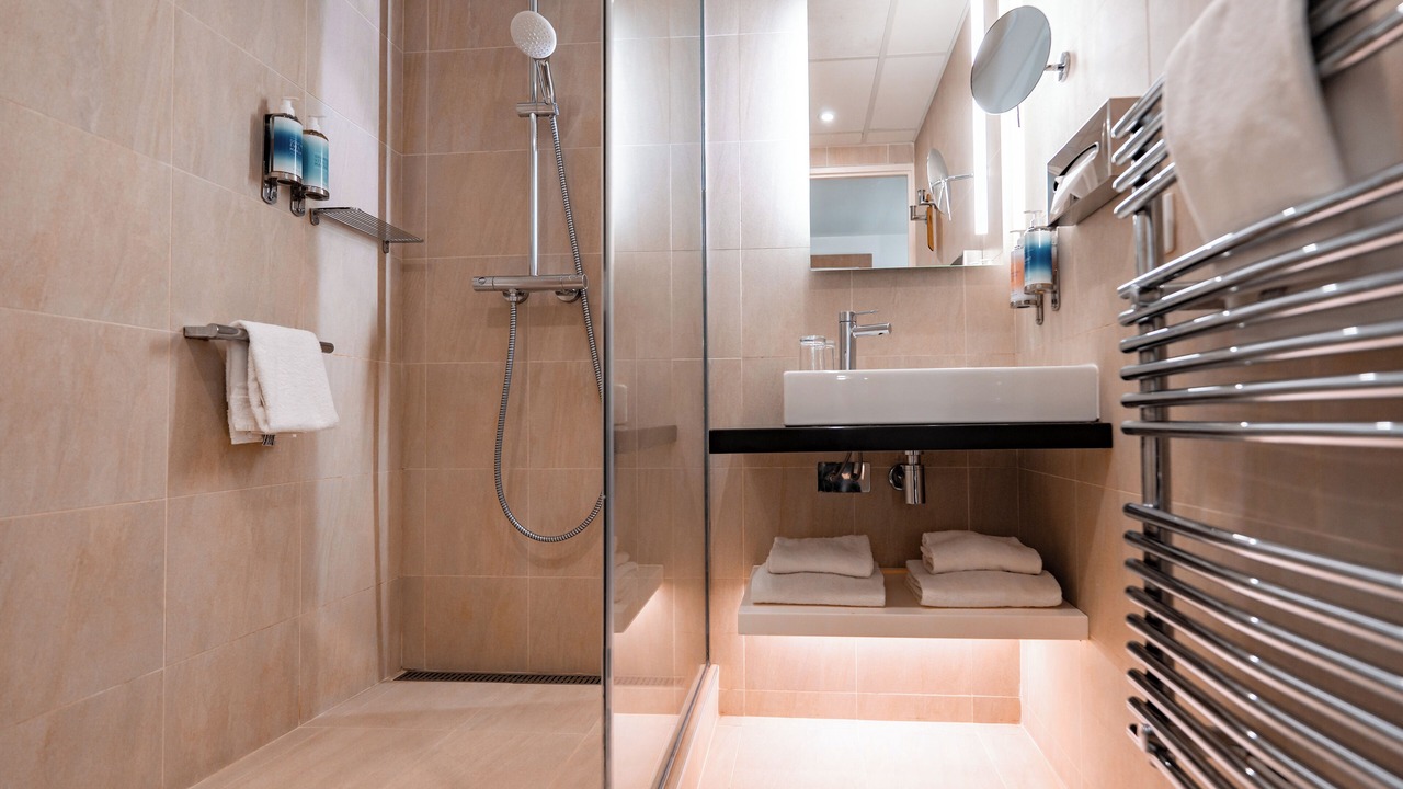 Photo of Others in Ouistreham