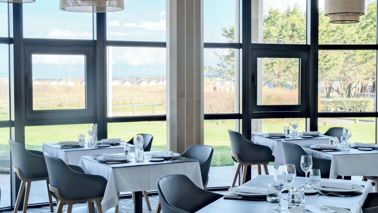 Photo of Others in Ouistreham