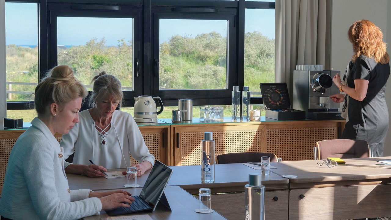 Photo of Others in Ouistreham