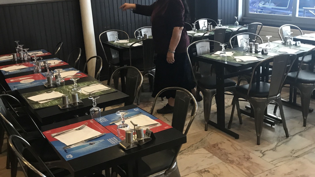 Photo of Others in Levallois-Perret